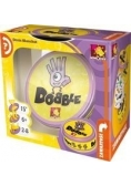 Dobble