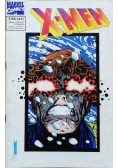 X Men Nr 7