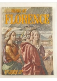 Looking at Florence