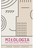 Miłologia