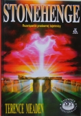 Stonehenge Rozwiązanie pradawnej tajemnicy