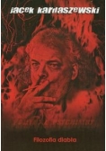 Filozofia diabła