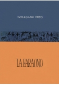 La Faraono