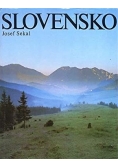 Slovensko