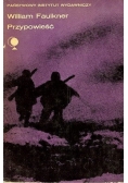 Przypowieść