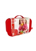 Zestaw Lunchbox