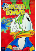 Kaczor Donald nr 5
