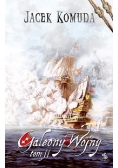 Galeony wojny