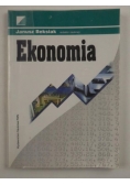 Ekonomia