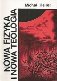 Nowa Fizyka i nowa Teologia