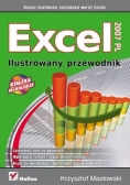 Excel ilustrowany przewodnik