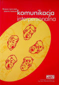 Komunikacja interpersonalna