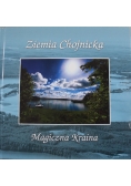Ziemia Chojnicka Magiczna Kraina
