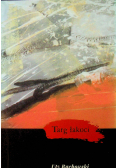 Targ łakoci