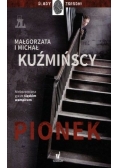 Pionek