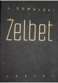 Żelbet