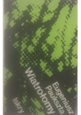 Wiatrołomy