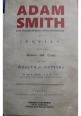 Adam Smith