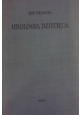 Neurologia dziecięca