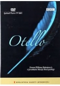 Otello + DVD