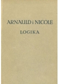 Logika