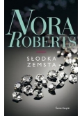 Słodka zemsta