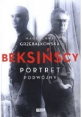 Beksińscy