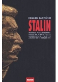 Stalin Pierwsza pełna biografia