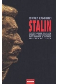 Stalin. Pierwsza pełna biografia