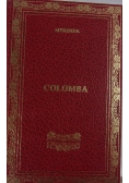 Colomba