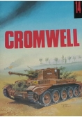 Cromwell, nr 14