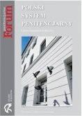 Polski system penitencjarny