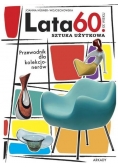 Lata 60. XX wieku. Sztuka użytkowa