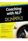 Coaching with NLP