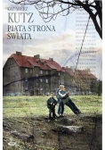 Piąta strona świata