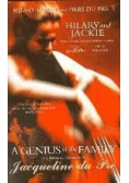 A genius in the family
