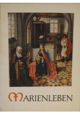 Gulden  - Marienleben