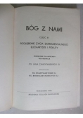 Bóg z nami. Część III