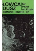 Łowca dusz