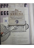 Złoty Dom Nerona