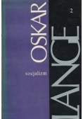 Socjalizm