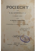 Pociechy, 1896 r.