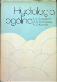 Hydrologia ogólna
