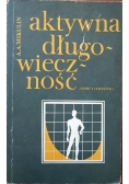 Aktywna długowieczność