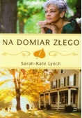 Na domiar złego