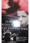 The Painted Bird