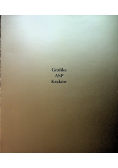 Grafika ASP Kraków
