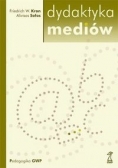 Dydaktyka mediów
