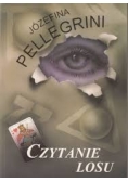 Czytanie losu + Autograf