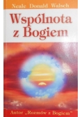Wspólnota z Bogiem